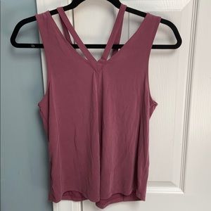 Soft and Sexy tank top